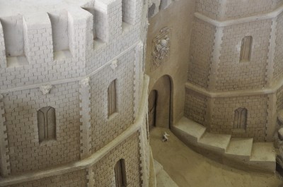 laybrick-112_resize