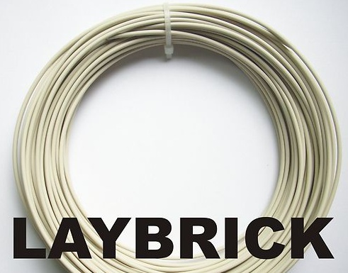 laybrick-3d-printing-filament-4