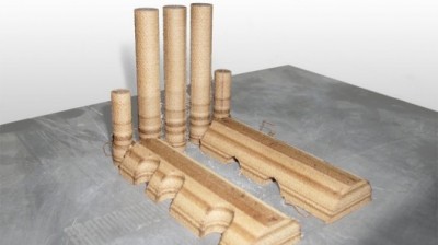 laywoo-d3