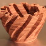 Read more about the article Wood Filament มาพิมพ์ไม้กันเถอะ