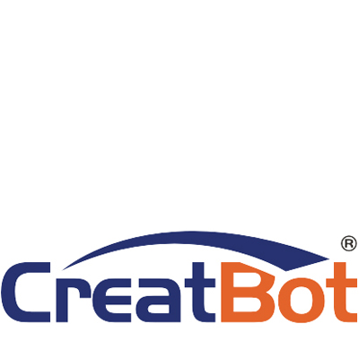 CreatBot