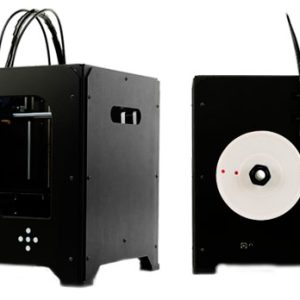 Flashforge Creator X