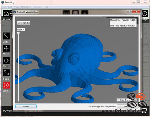 Preview1 copy