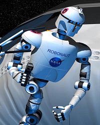 65931main_Robonaut