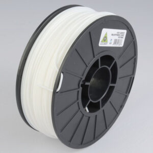 esun HIPS 1.75mm / 3.0mm