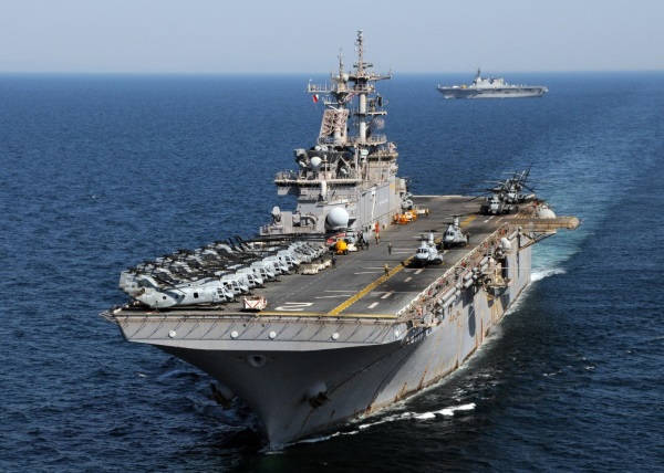 USS_ESSEX_LHD-2-Navy-3d-printer-1