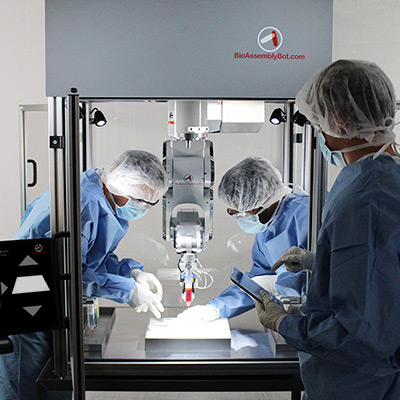 BioAssemblyBot-2