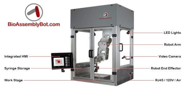 BioAssemblyBot-3