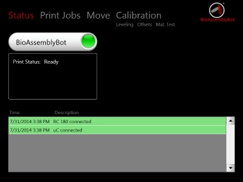 BioAssemblyBot-4