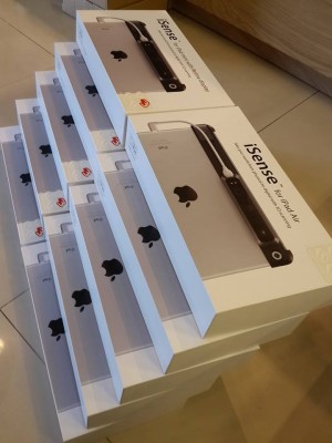 isense for ipad print3dd 03