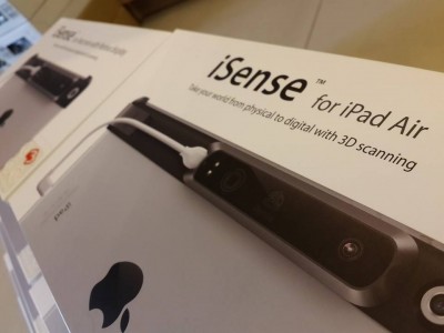 isense for ipad print3dd 04
