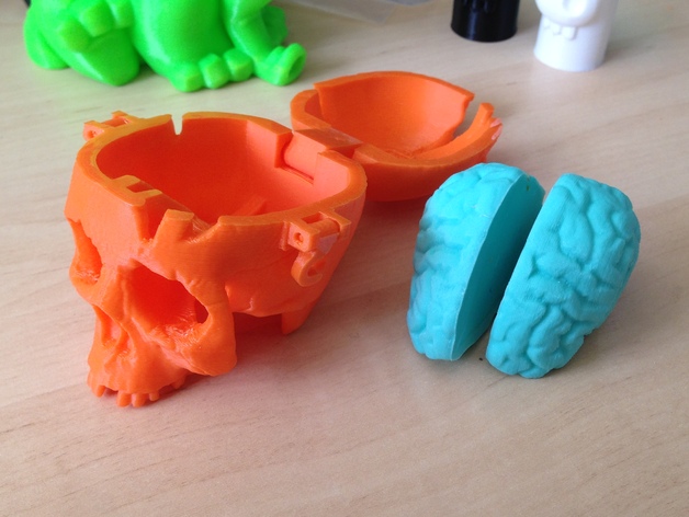 SkullBox_3DK_3_preview_featured
