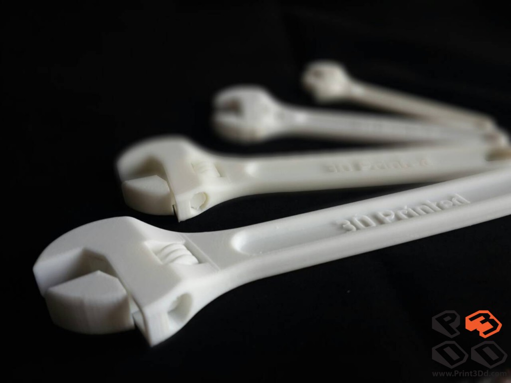 Wrench3