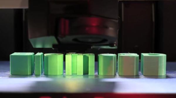 biome-bioplastics-3d-printing-materials-2