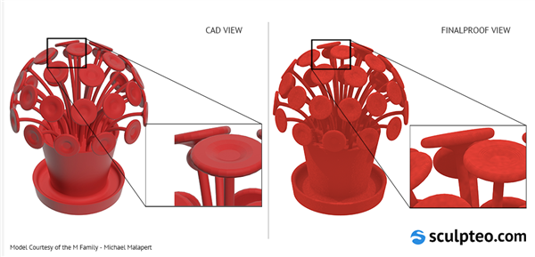 sculpteo-launches-finalproof-most-realistic-3dprinting-preview-feature1