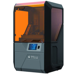 Flashforge Hunter DLP Printer