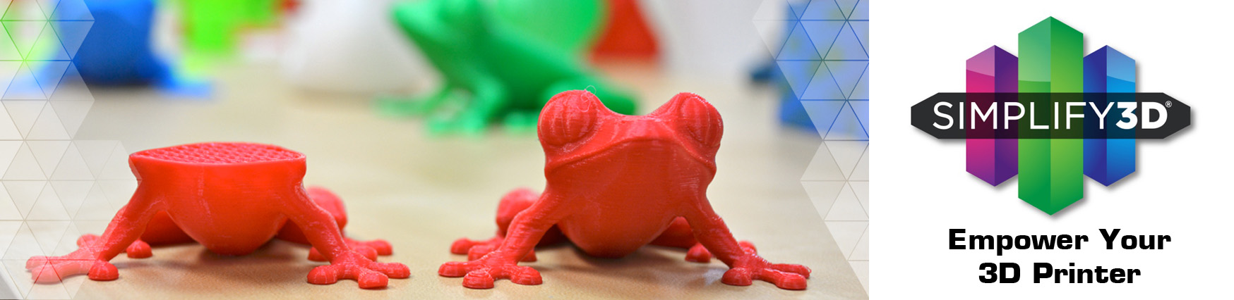 Simplify3D - Image 4