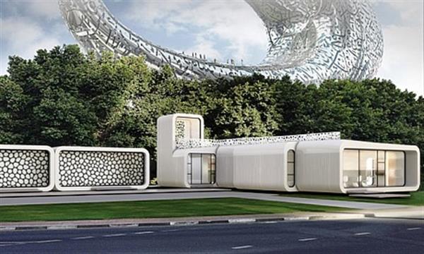 dubai-build-the-worlds-first-fully-functional-printed-office-building-2