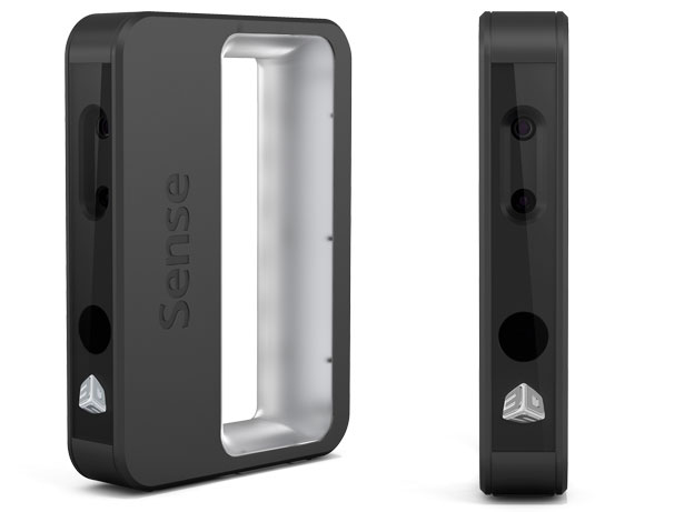 Sense 3D Scanner - Image 2