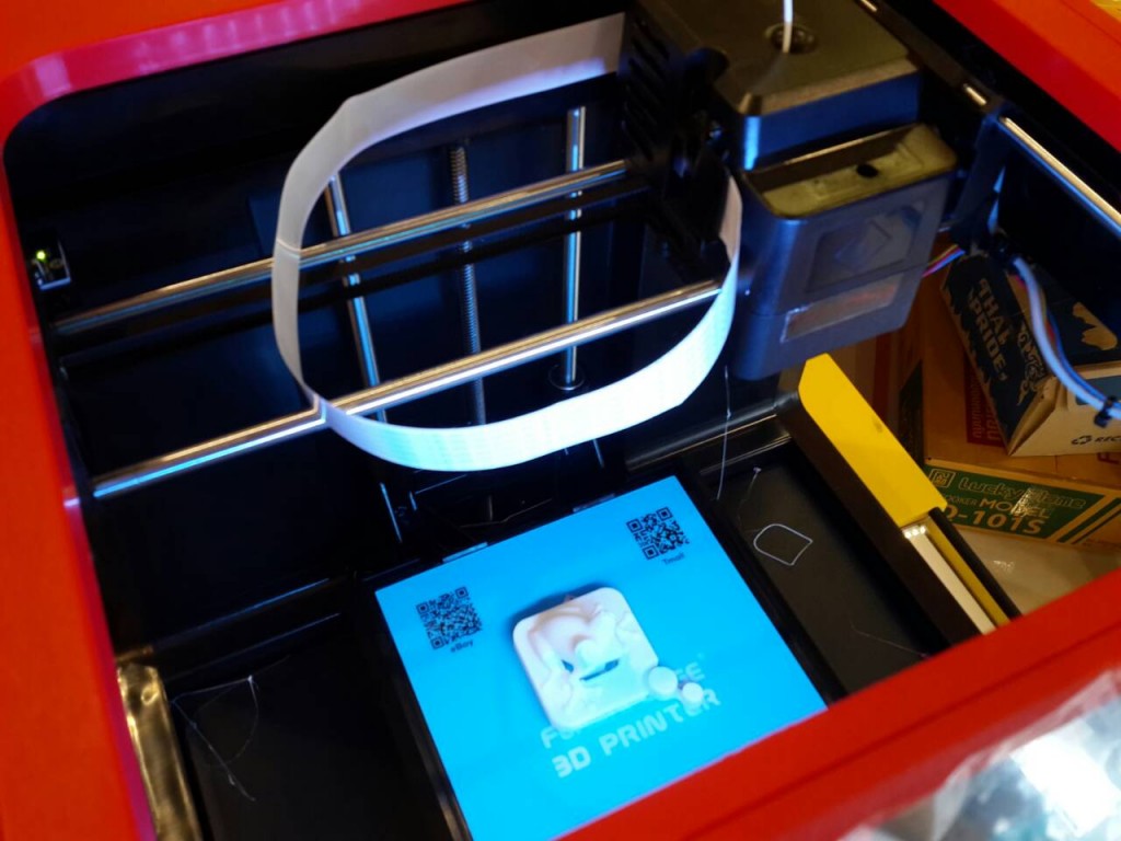 finder ส่วนประกอบ