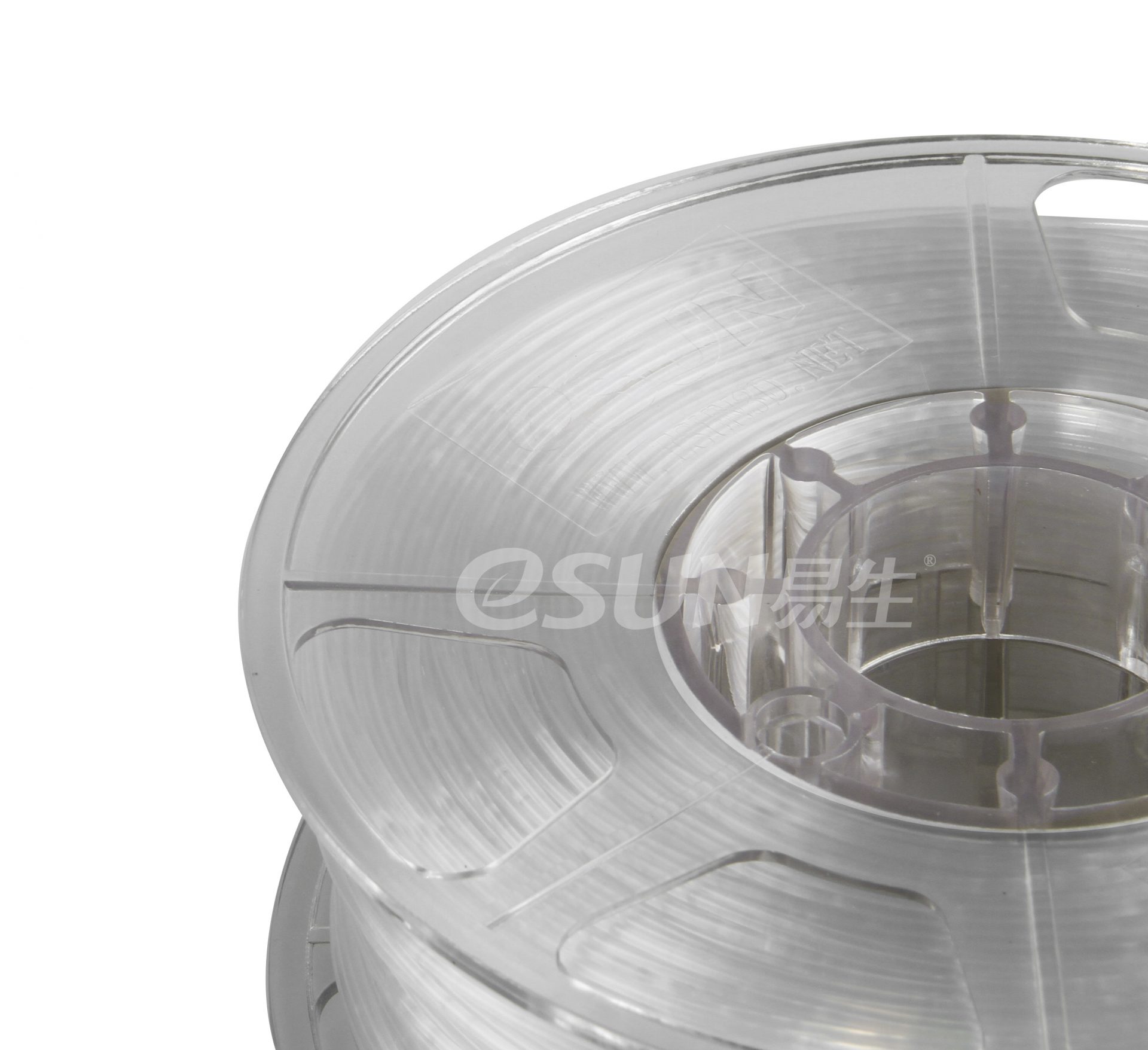 esun PETG 1.75mm - Image 2