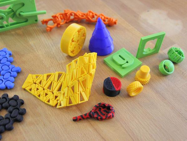 Simplify3D - Image 6