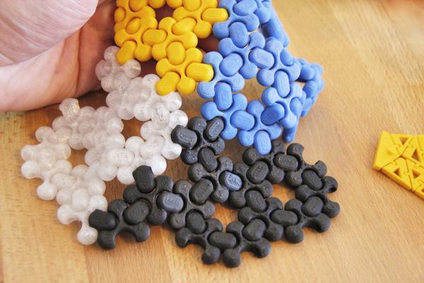 Simplify3D - Image 5