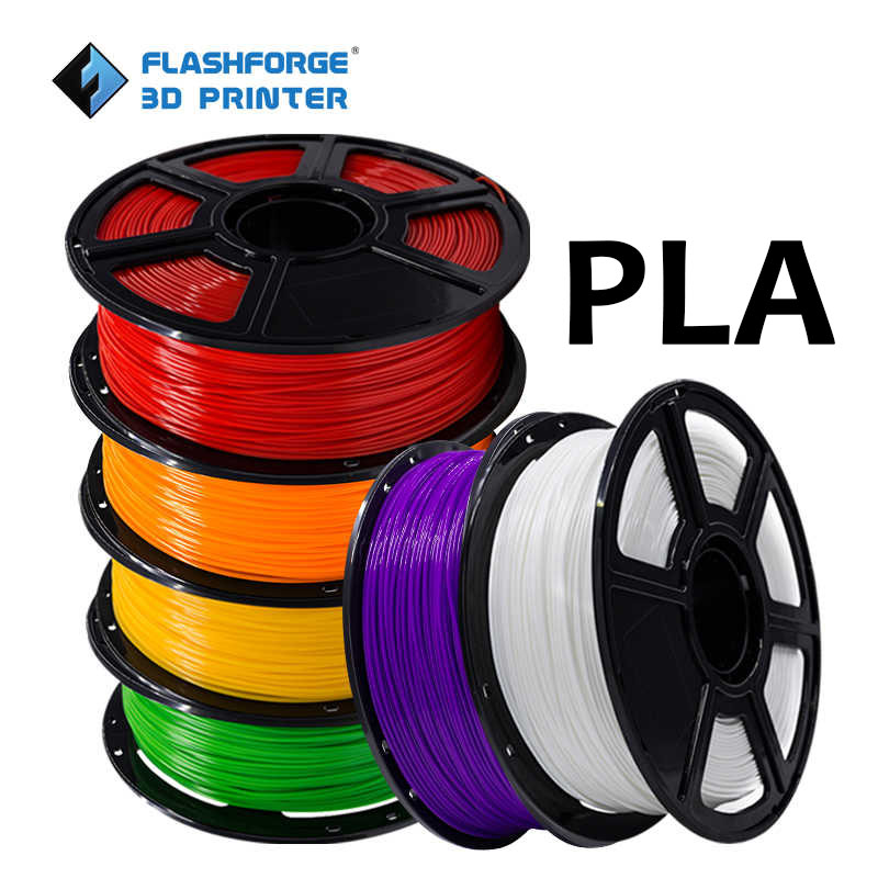 Flashforge PLA 1.75mm