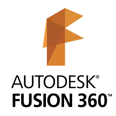 Autodesk Fusion360