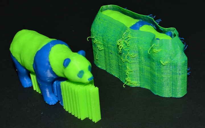 Simplify3D - Image 7