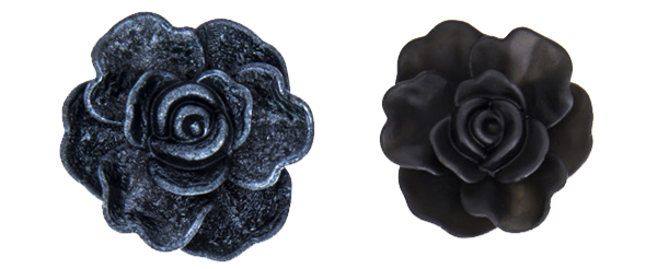 Flashforge Explorer - Image 4