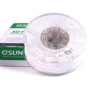 esun ABS