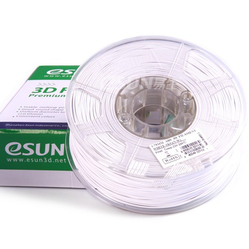 esun ABS