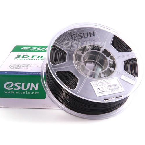 esun PLA+