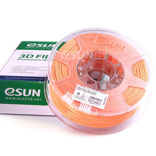 esun PLA+ - Image 3