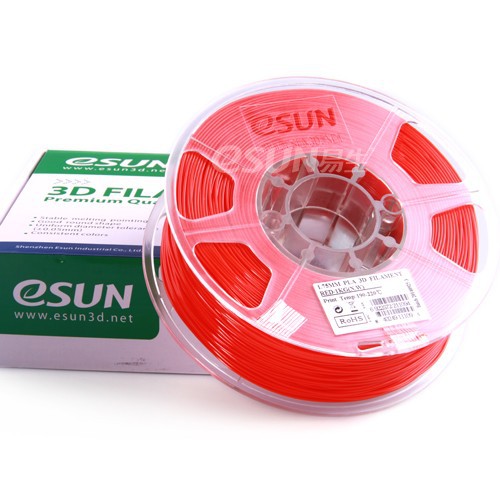esun PLA+ - Image 5