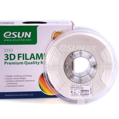 esun PLA+ - Image 9