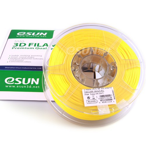 esun PLA+ - Image 8