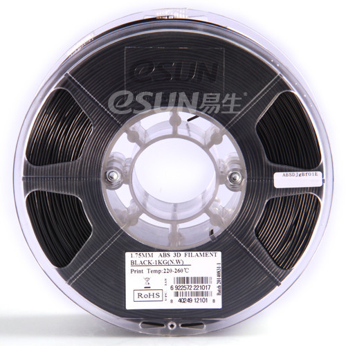 esun ABS - Image 3