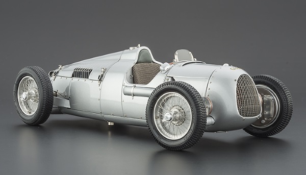 audi-creates-3d-printed-model-1936-auto-union-type-c-2