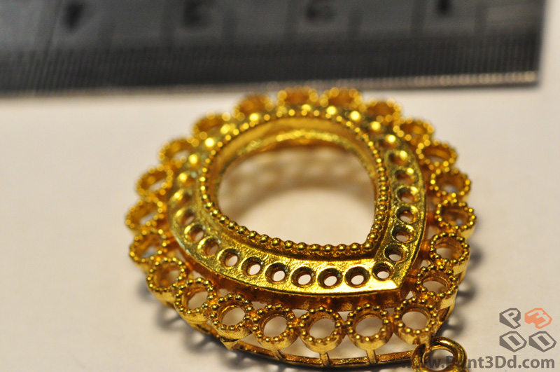 Miicraft+ Test Print9 copy