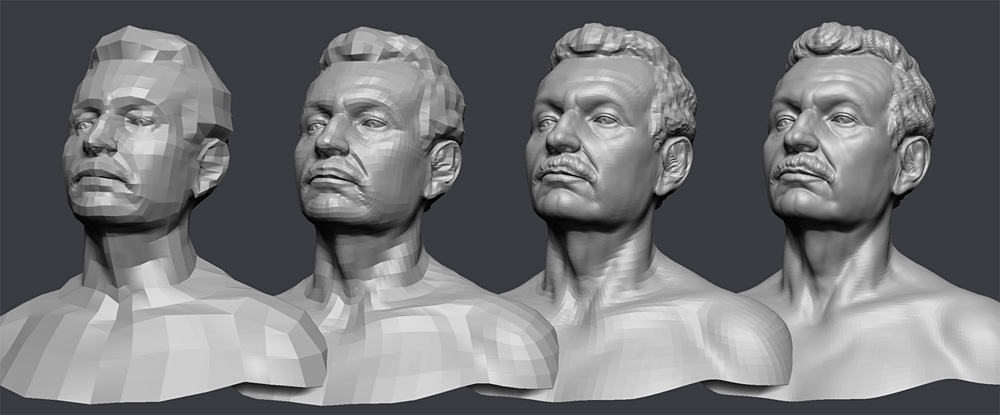 arthur_head