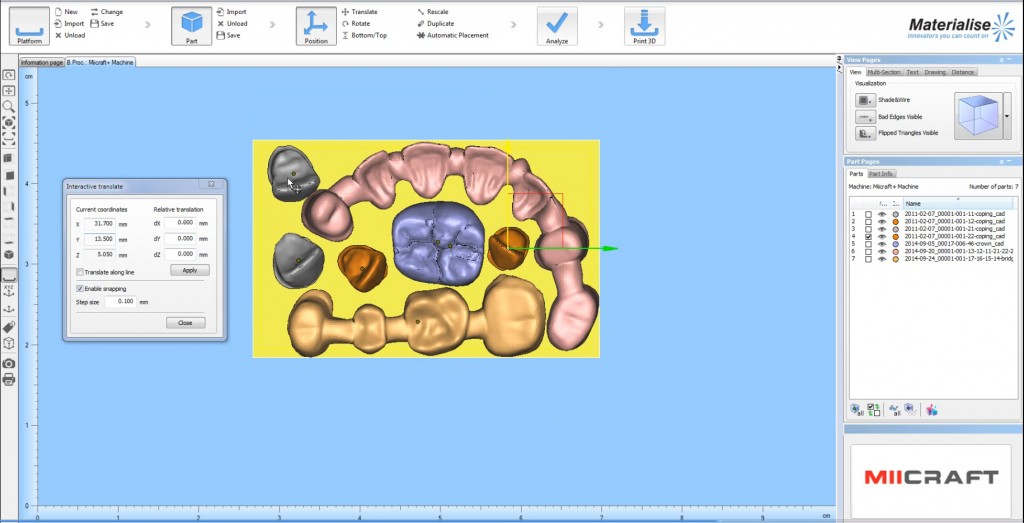 Dental2