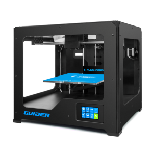 Flashforge Guider