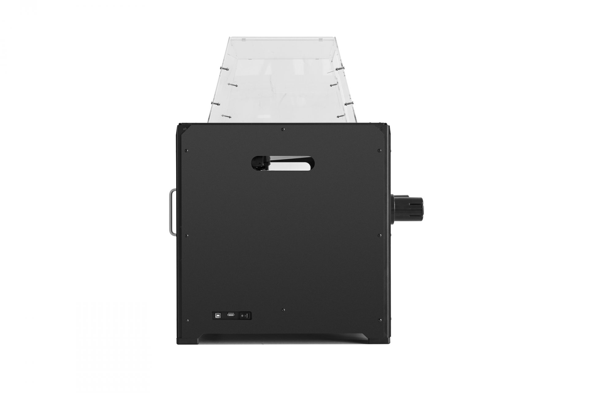 Flashforge Guider - Image 4