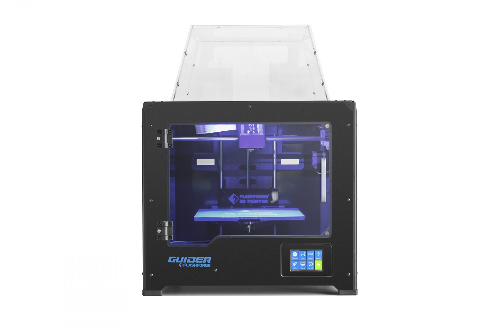 Flashforge Guider - Image 3