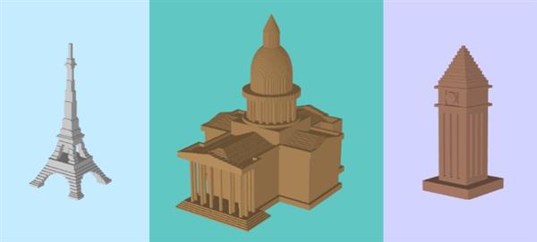 second-edition-of-excellent-beginner-level-3D-design-platform-3d-slash-now-available-3
