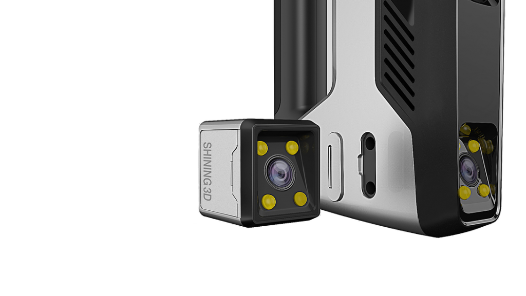 Module-capture-de-couleurs-Einscan-Pro-2