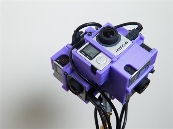 top-15-3dprinted-gopro-accessories-9