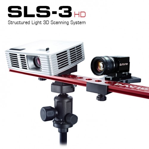 SLS-3-Cover-500x500
